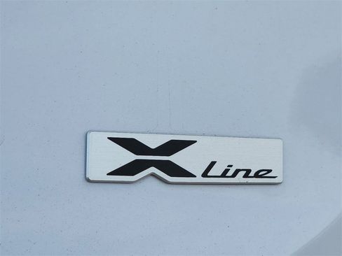 New 2025 Kia Telluride SX Prestige X-Pro image 7