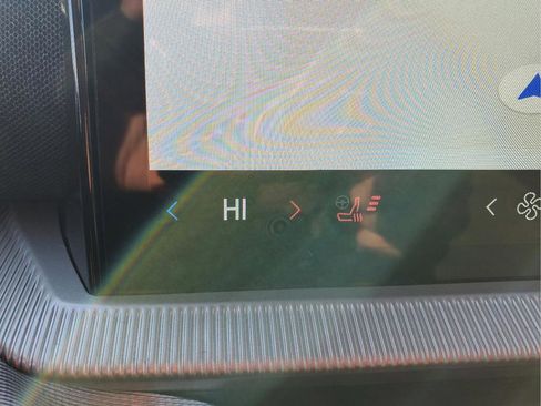 New 2025 Ford Explorer Active w/ Active Comfort Package image 28