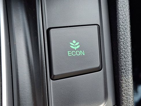 Used 2019 Honda CR-V EX-L image 22