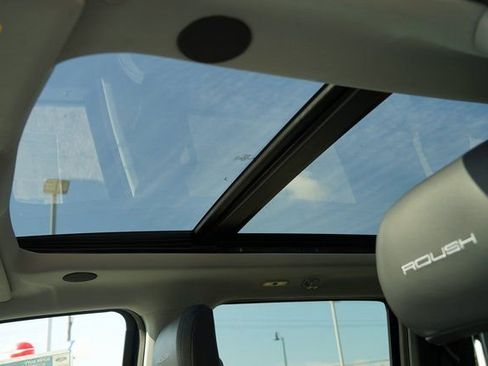 New 2025 Ford F250 Lariat w/ Lariat Ultimate Package image 14