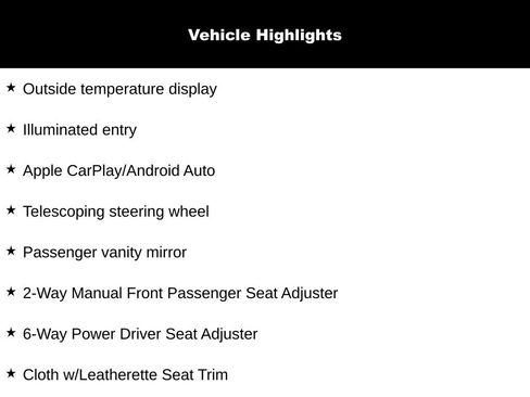 Used 2019 Buick Encore Preferred image 17