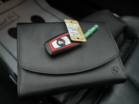 Used 2015 BMW 428i Gran Coupe xDrive 428i Gran Coupe xDrive 4D image 32