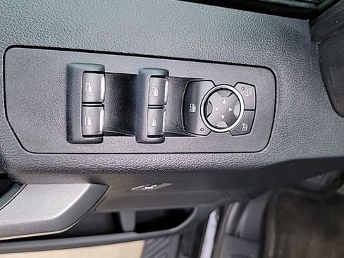 Used 2015 Ford F150 XLT w/ Equipment Group 301A Mid image 63