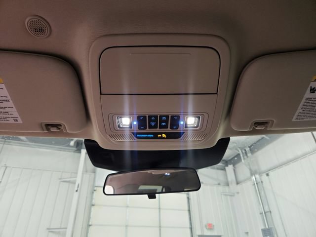Used 2023 Ford Explorer XLT w/ Equipment Group 202A RWD image 45