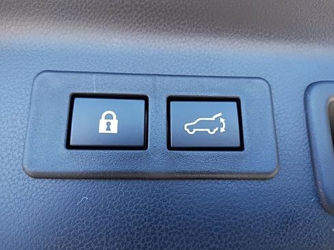 New 2026 Subaru Forester Wilderness image 60