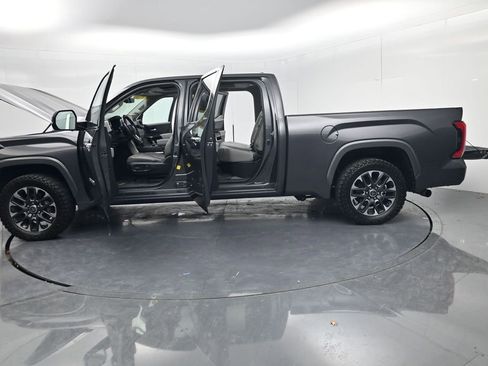 Used 2022 Toyota Tundra Limited image 72