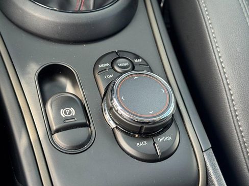 Used 2019 MINI Cooper Countryman S image 24