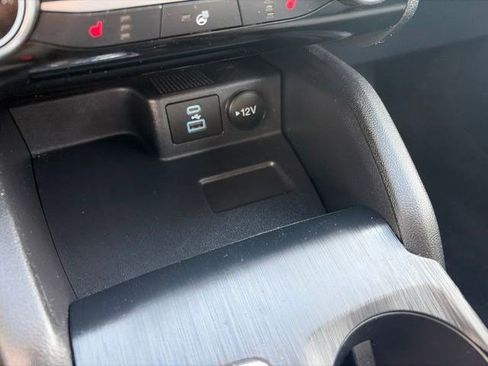Used 2022 Ford Escape SE w/ Cold Weather Package AWD/4WD image 25