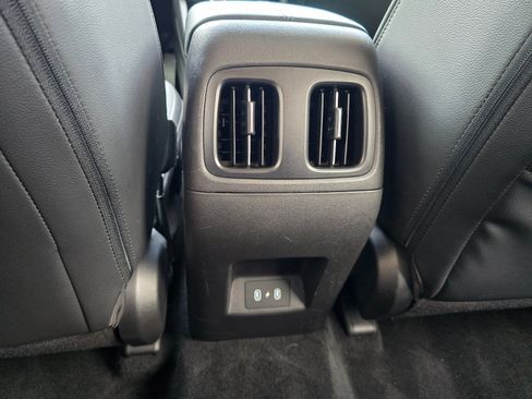 Certified 2025 Hyundai Tucson SEL AWD/4WD image 24
