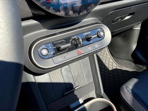 Used 2026 MINI Cooper S image 14