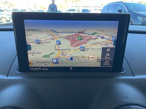 Used 2019 Audi RS 3 image 18