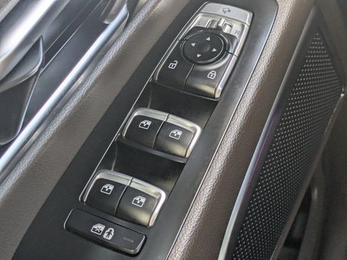 Used 2022 Kia Telluride SX w/ Towing Package image 33