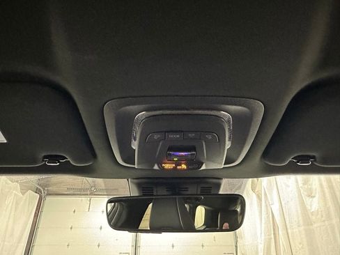 Used 2025 Toyota Crown Signia image 43