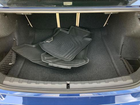 Used 2021 BMW 330i Sedan w/ Premium Package image 65