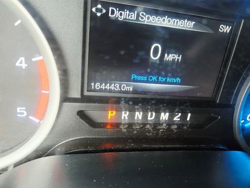 Used 2017 Ford F250 XLT w/ XLT Value Package image 23