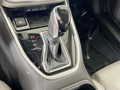 Used 2023 Subaru Legacy Premium image 17