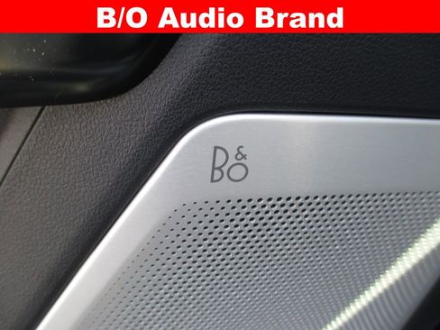 Used 2026 Ford F250 Platinum image 20