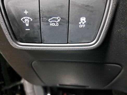 Used 2022 Hyundai Tucson Limited AWD/4WD image 27