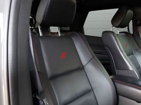 Used 2023 Dodge Durango R/T AWD/4WD image 92