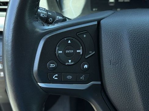 Used 2024 Honda Odyssey EX-L image 29