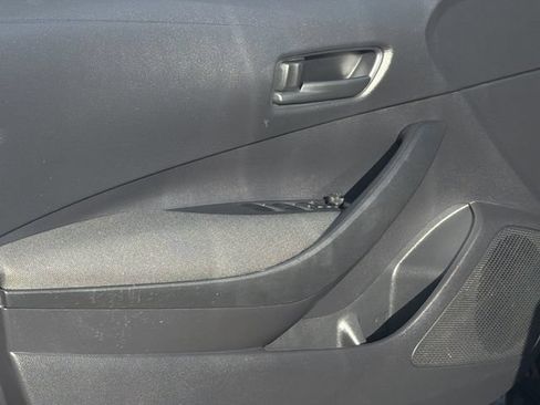 Used 2024 Toyota Corolla LE FWD image 12
