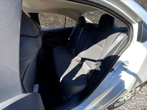 Used 2022 Toyota Corolla LE image 24