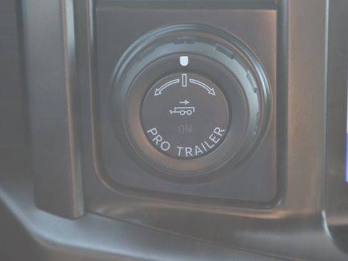 Used 2024 Ford F150 XLT w/ Equipment Group 302A MID AWD/4WD image 24