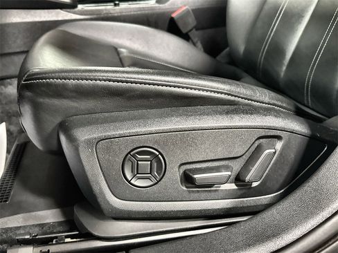 Used 2024 Audi A3 2.0T Premium image 13