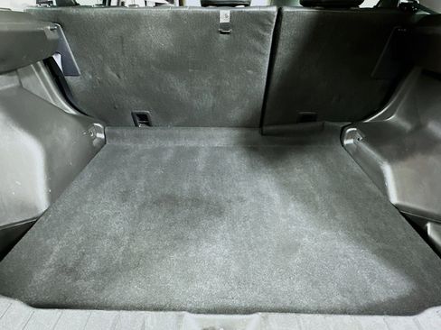 Used 2025 Mitsubishi Outlander Sport SE image 27