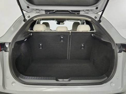 Used 2026 MAZDA CX-30 AWD 2.5 S image 34