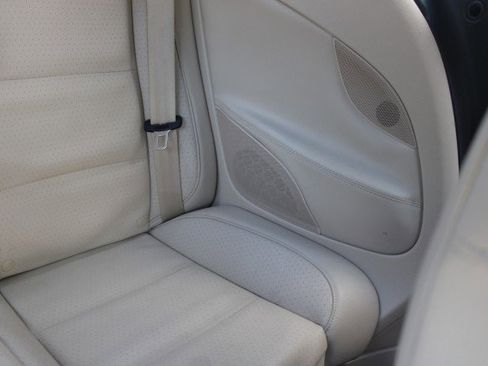 Used 2015 Volkswagen Eos Komfort FWD image 33