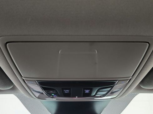 Used 2022 Acura MDX FWD image 26