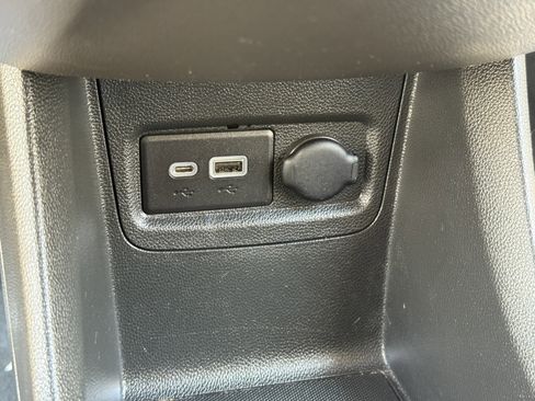 Used 2021 Chevrolet Spark LT image 24