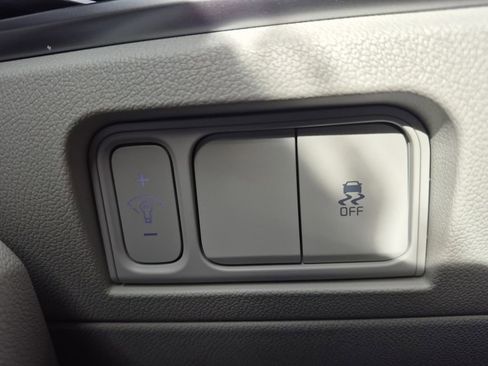 New 2026 Kia Sorento S image 25