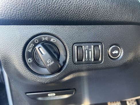 Used 2016 Dodge Challenger R/T Scat Pack image 15