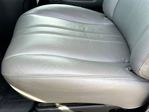 New 2025 Chevrolet Express 2500 w/ Driver Convenience Package image 13