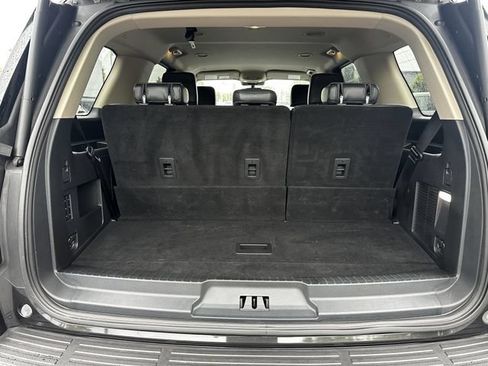 Certified 2023 Ford Expedition XLT AWD/4WD image 44