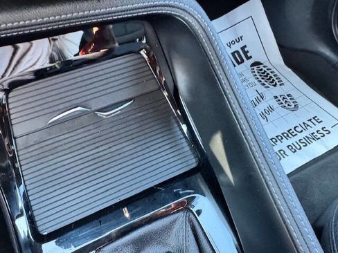 Used 2016 BMW X1 xDrive28i image 67