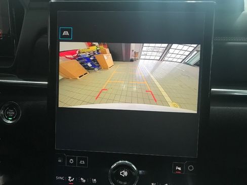 Certified 2026 GMC Terrain Elevation w/ Elevation Premium Package image 20