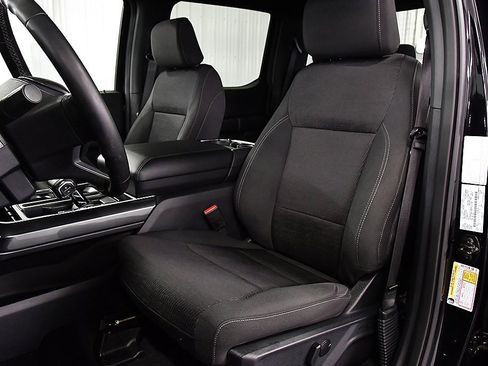 Used 2023 Ford F150 XLT w/ Equipment Group 302A High image 30