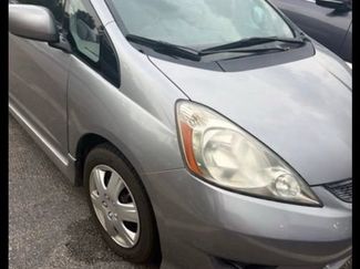 Used 2010 Honda Fit Sport video 1