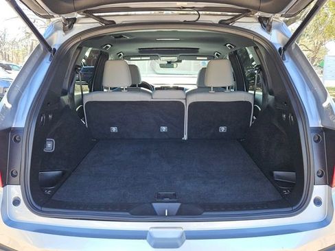 Used 2023 Honda Passport EX-L image 13