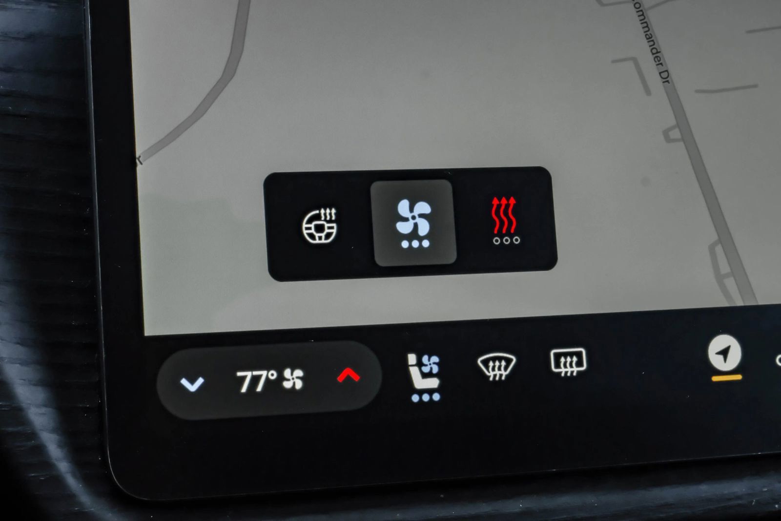 Used 2024 Rivian R1S Adventure Dual AWD/4WD image 36