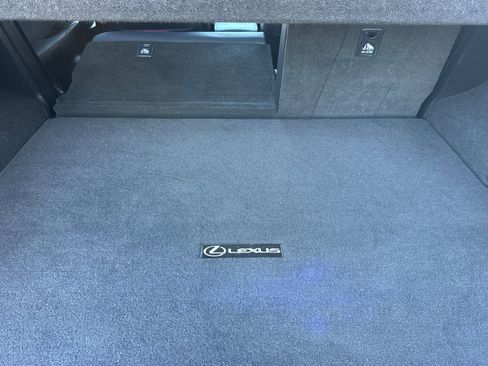 Used 2017 Lexus NX 200t F Sport image 15