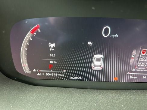 Certified 2025 Acura MDX A-Spec image 18