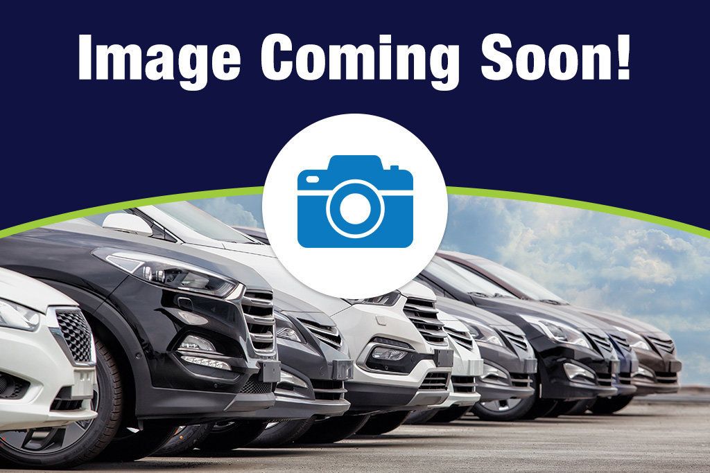 Used 2023 Dodge Durango R/T AWD/4WD image 1