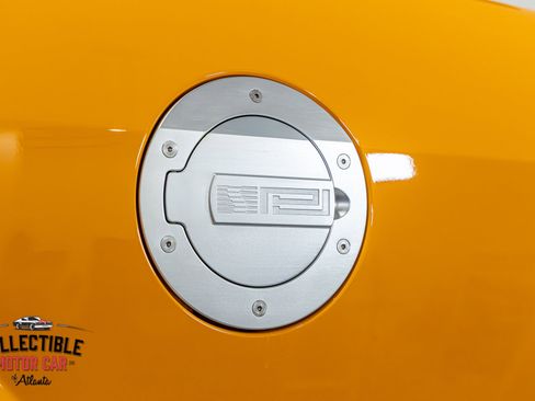 Used 2007 Ford Mustang GT RWD image 61