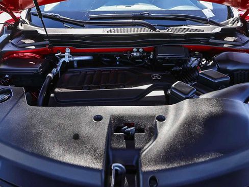 Used 2020 Acura MDX PMC Edition image 26