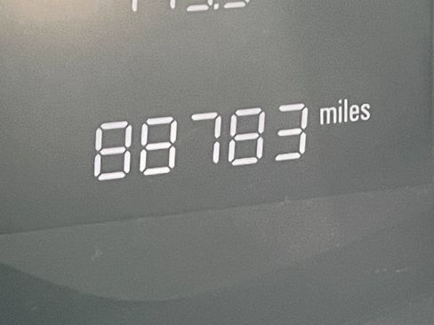 Used 2020 Chevrolet Sonic LS image 38