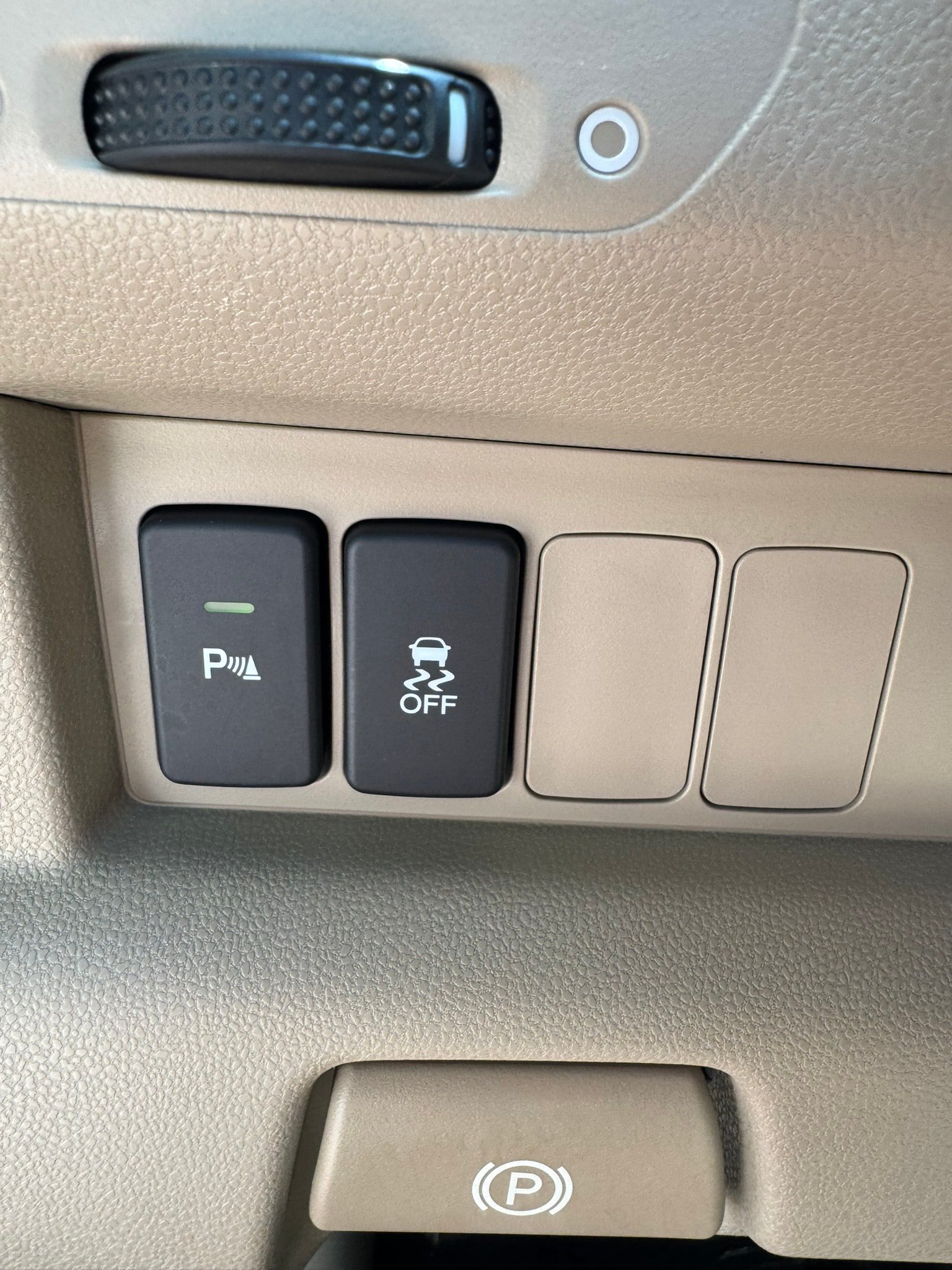Used 2014 Honda Pilot Touring image 24